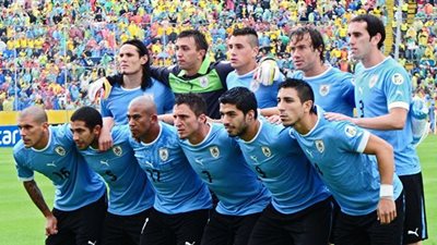  بالفيديو..ملخص مباراة أوروجواي 0 - 1 فنزويلا|| كوبا أمريكا 