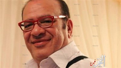 اختطاف صلاح عبدالله في ظروف غامضة!