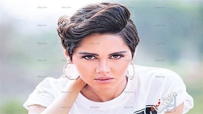 سرقة مذكرات ياسمين رئيس من غادة عادل فى 