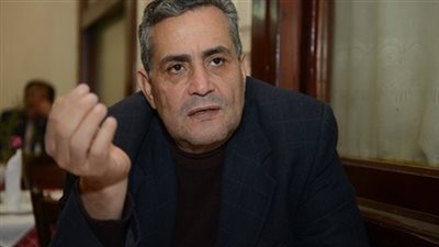 خبير تربوي: إلغاء مكتب التنسيق قفزة إلى المجهول