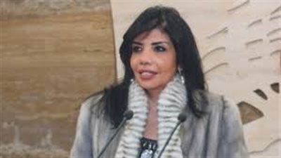 جيلان جبر: قرار زيادة المعاشات التأمينية أثلج صدورنا 