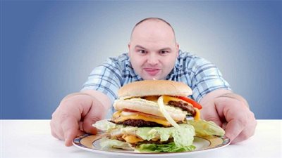 7 أخطاء تدمر الجهاز الهضمي