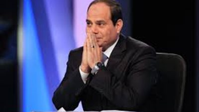 الفئات المستثناة من زيادة المعاشات التأمينية 10 % 