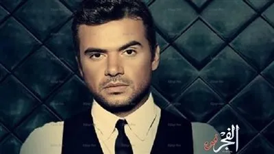  سامو زين يشيد ببرنامج 