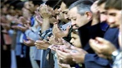 حكم صلاة التراويح وعدد ركعاتها