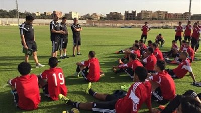 بالفيديو.. إنذار رمضان صبحي بعد اعتراضه على ركلة جزاء