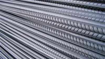 أسعار الحديد في مصر اليوم 11- 6- 2016