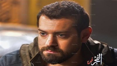 عمرو يوسف يريد قتل أحمد داوود لهذا السبب!!