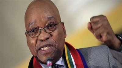 غرامة 10 آلاف دولار لامرأة شبهت السود بالقرود