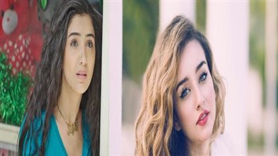 10 وجوه جديدة في دراما رمضان.. أبرزهم مي عمر وهنا الزاهد