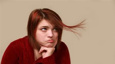 كيف اقضي يومي بدون ملل ؟