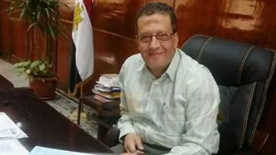 جهاز المنيا الجديدة: بدء تسليم بلوكات وقطع أراضى الحى المتميز 17 يوليو المقبل