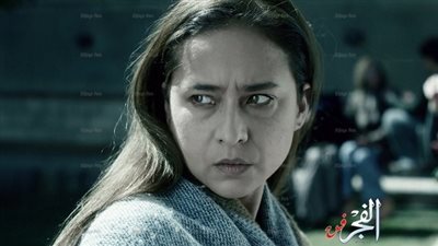 نجل نيللي كريم يفتعل مشاجرة في المدرسة كادت أن تودي بحياة زميله !