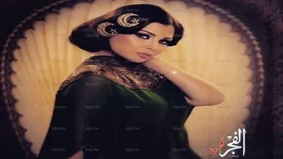 بالصور.. إطلالة 