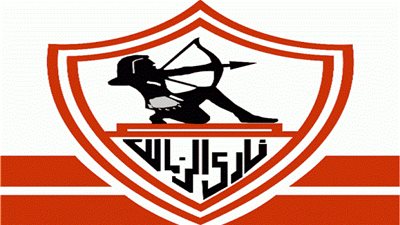 رئيس الزمالك يضع الرتوش الأخيرة لإطلاق قناة النادي 