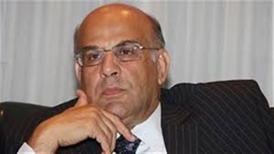 متصل للمتحدث بلسم شركة المياه: 