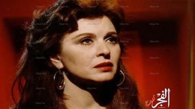 سعاد حسني.. 15 عامًا على رحيل 