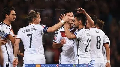 5 معلومات قد تجهلها عن المانشافت