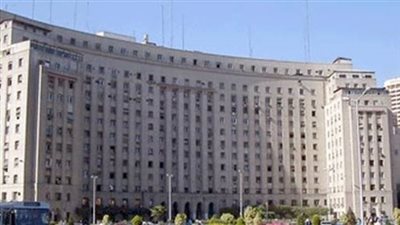 الكهرباء: انقطاع  التيارعن مجمع التحرير نتيجة عطل فني بالمفتاح المغذى لإدارة الجوازات  