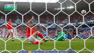 بالفيديو.. دفاع ويلز يتألق وينقذ هدف محقق من أمام هامسيك | يورو 2016
