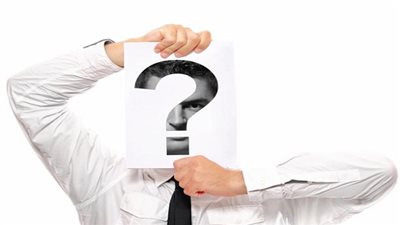 أيهما أقوى.. نفسك أم شيطانك؟!