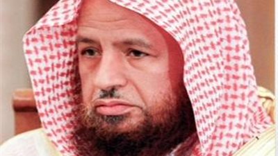 مسائل و أحكام قيام الليل من شرح بلوغ المرام للشيخ عبدالكريم الخضير حفظه الله