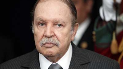 عاجل.. تعديلات وزارية جديدة فى الجزائر