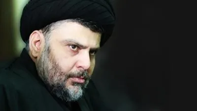 أهم أخبار العراق اليوم.. 