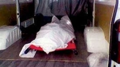 الشرطة البريطانية تعثر على جثة شاب مصري متعفنه في شقته