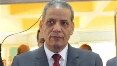 4 تظلمات أمام 