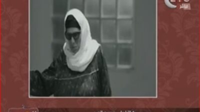 حقيقة صور زوج المتبرعة لـ