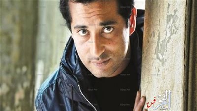 هكذا حدث عمرو سعد الدراما الصعيدية 