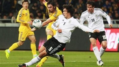 مواعيد مباريات اليوم والقنوات الناقلة