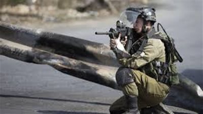  أهم أخبار فلسطين اليوم.. الاحتلال يطلق النار على المزارعين والصيادين في غزة
