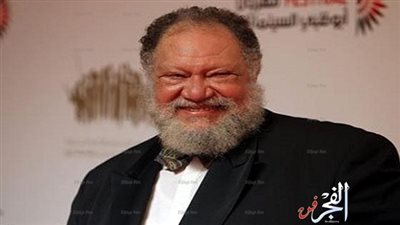 ماجدة خير الله تكتب: 