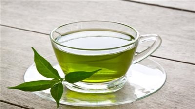 تعرف علي أَضرار الأكثار من الشاي الأخضر
