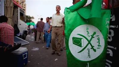 هذا ما أطاح بقيادة 