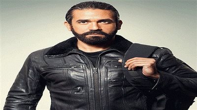 أمير كرارة يصور بـ 