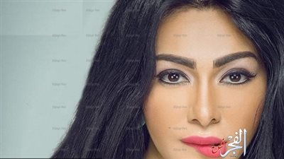 هكذا فعلت ميريهان حسين حينما رأت 