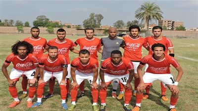 كوكاكولا يجدد الثقة في الجهاز الفني الموسم المقبل