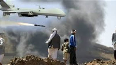 مقتل اثنين من 