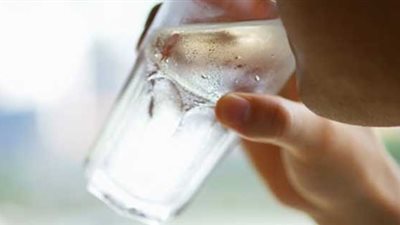 ما هو حكم الأفطار عمدا في رمضان ؟