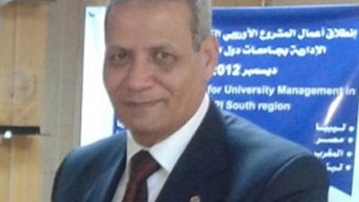 ختام بطولة الدوري الأول للقدم الخماسية للصم وضعاف السمع 