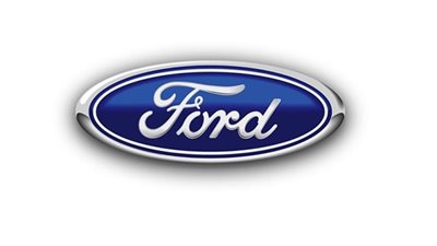  51.5 % ارتفاعًا فى أسعار 