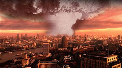 هؤلاء زعموا بالأدلة أن نهاية العالم اقتربت.. تعرف على سيناريوهات نبوءاتهم