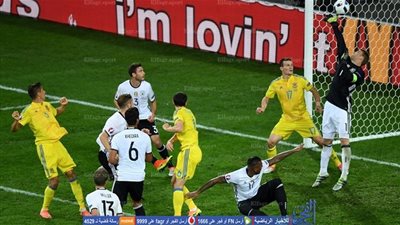 قائمة القنوات المفتوحة على كل الأقمار الصناعية لنقل مباريات 