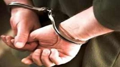 ضبط بائع فول يبيع العلف الحيواني للمواطنين ببورسعيد