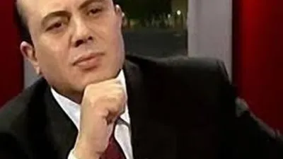 محلل سياسي: الحديث عن التصالح مع 