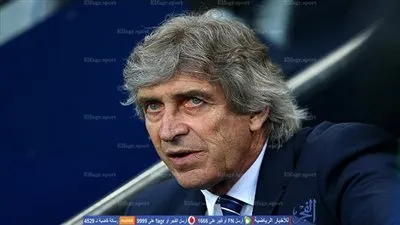 ميلان يقترب من التعاقد مع بيليجريني 