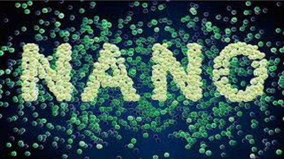 نوافذ جديدة تعزل الحرارة وتوفر الطاقة